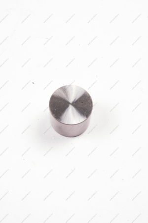 Толкатель клапана 3,84 мм LADA Granta / Largus / Vesta (c дв. 11182 EVO) LADA 8450120716