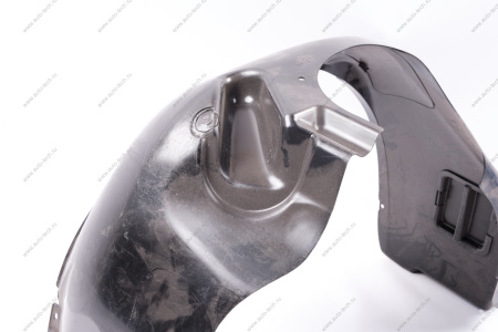 Подкрылок передний левый Datsun Nissan DATSUN 638235PA0B