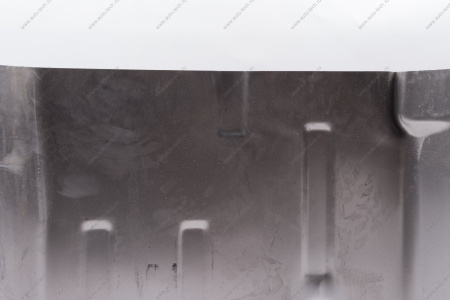 Ремонтная часть пола ВАЗ-2121 задняя правая Камаз KAMAZ 21210-5101034-63