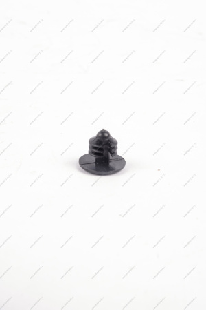 Пистон крепления уплотнителя порога двери ВАЗ-2123 Lada LADA 21230610706601