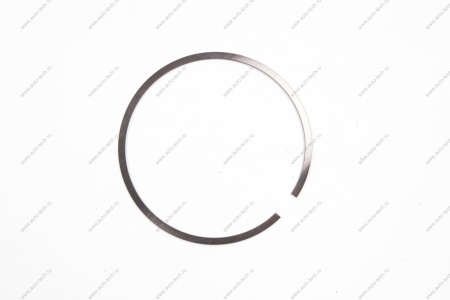 Кольца dm.82.70 STD [1.2-1.5-2.0] 1 порш. [замена 8938520000] NE 120038005300