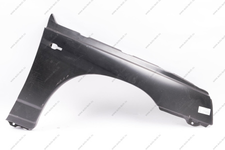 Крыло переднее правое ВАЗ-2110 Начало НАЧАЛО 2110-8403014