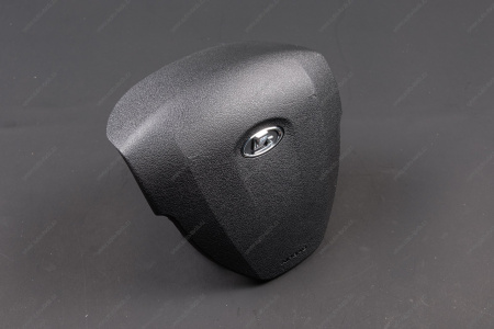 Подушка FL LADA GRANTA 2018- безопасности водителя Lada LADA 8450103168