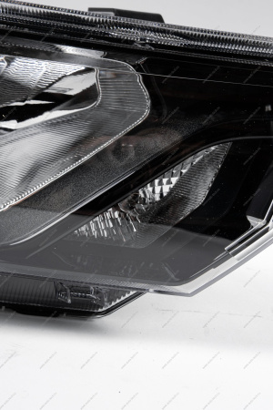 Фара правая с электрокорректором (FL) LADA GRANTA 2023- ORIGINAL Lada LADA 8450111446