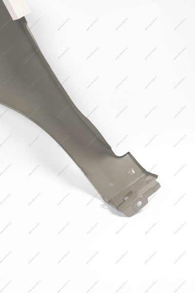 Крыло LADA Vesta переднее правое Gamma GAMMA GMWF18512R