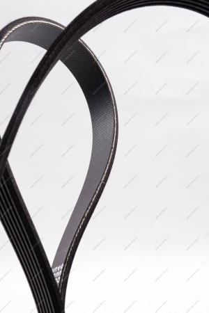 Ремень LADA Vesta/Веста привода вспомогательных агрегатов для авто с кондиц. 6PK1039 ( CONTITECH) Lada LADA 8450006328