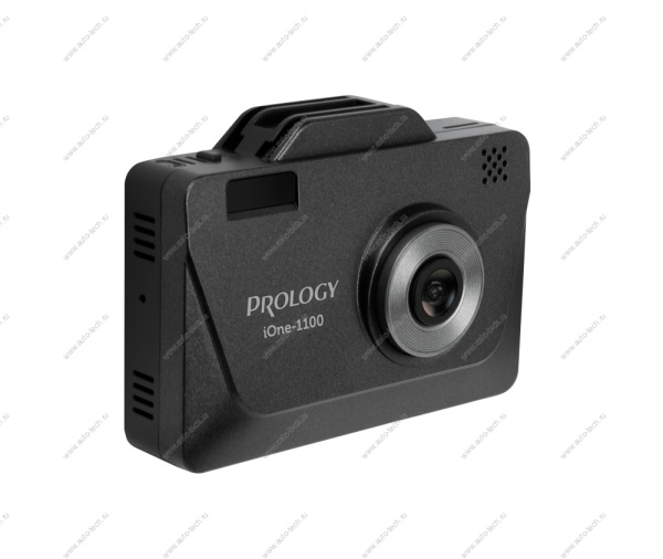 Комбо-устройство PROLOGY iONE-1100 PROLOGY PROLOGY iONE-1100