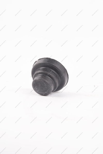 Колпачок ВАЗ-1119 защитный выключателя двери (БРТ) Lada LADA 11190371020600