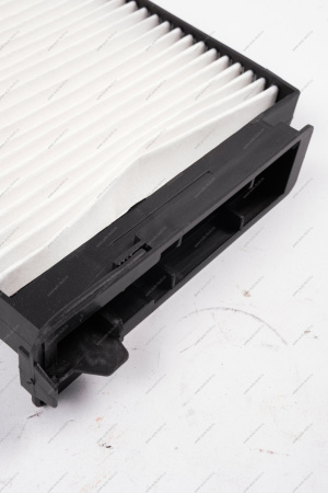 Фильтр салона LADA Largus 8-16кл / RENAULT Duster ( автос кондиц) PILENGA Pilenga FAP4007