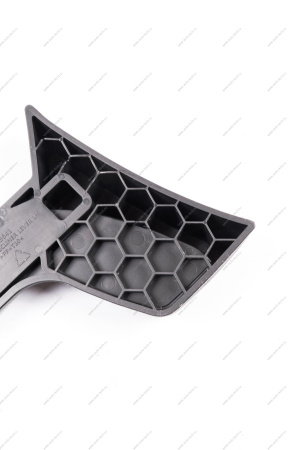 Ручка механизма наклона спинки переднего левого сиденья Lada Vesta Lada LADA 8450102194