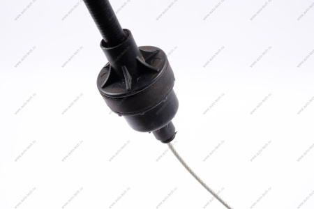Трос сцепления DAEWOO NEXIA ASAM-SA ASAM-SA 30646