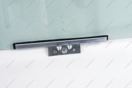 Стекло опускное передней двери ВАЗ-2123 левое Overtinted (тонирован) AGC Lada LADA 21230610321105