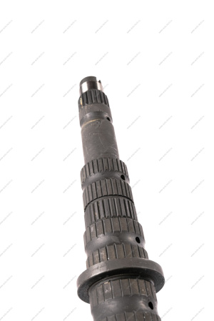 Вал вторичный ВАЗ -2110 Lada LADA 21100170110500