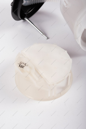 Ремкомплект(сетка, крышка, фильтр тонкой очистки) МЭБН 2180 LADA Vesta Lada LADA 21800113902000