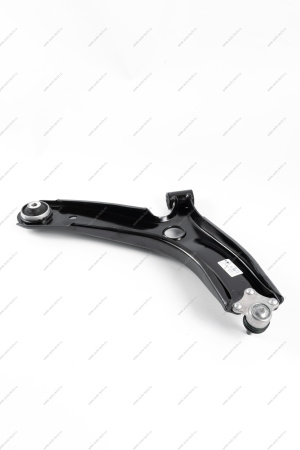 Рычаг LADA Vesta/Веста нижний левый с шаровой опорой и шарнирами в сборе (без гайки) Lada LADA 8450034660