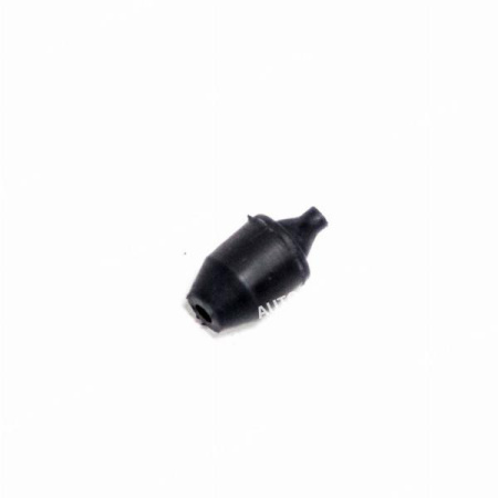 Упор лючка бензобака Lada Largus Renault RENAULT 788378666R