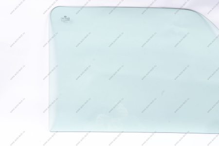 Стекло опускное передней двери ВАЗ-21214 левое Tinted тонирован (AGC) Lada LADA 4028766