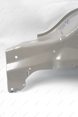 Панель брызговика FL GRANTA 2018-/ВАЗ-1118/2190 правая (без лонжерона) Lada LADA 8450105400