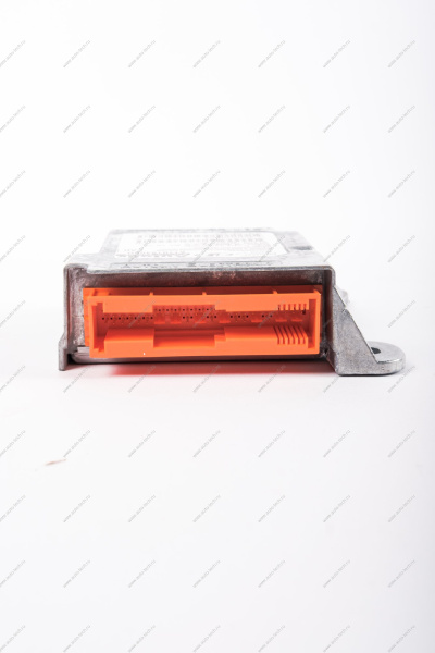 Блок управления системы подушек безопасности ("Норма" - 1 подушка) ст.обр.ВАЗ-2170 Lada LADA 21700382401001