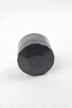 Фильтр масляный ВАЗ-2105,2108-2115,1118,2170 ( Невский фильтр) Lada LADA 21050101200582