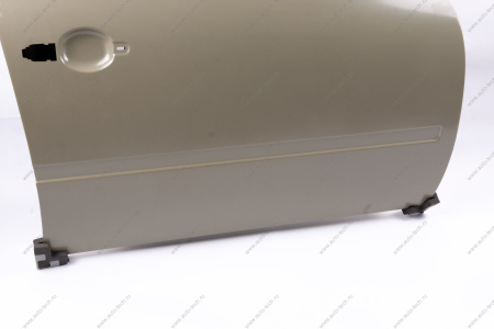 Дверь ВАЗ-1118/2190 передняя правая Gamma GAMMA GMDF21477R