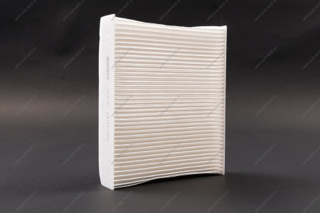 Фильтр салона Tiggo 4/5/7/8,Arrizo 8,EXEED TXL/LX/VX,Omoda C5 CHERY Chery T158107011