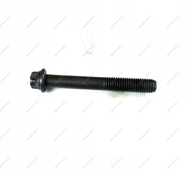 Болт крепления корпуса подшипника коленвала LADA Largus /Лада Ларгус Renault RENAULT 8200149640