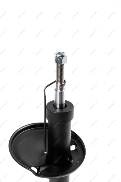 Амортизатор передней подвески LARGUS Cross Trialli TRIALLI AG01067