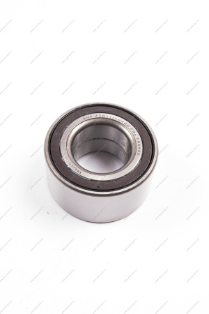 Подшипник ступицы LADA Largus/Лада Ларгус/XRAY переднего колеса с АБС 16 кл К-Т NTN-SNR NTN-SNR R15575