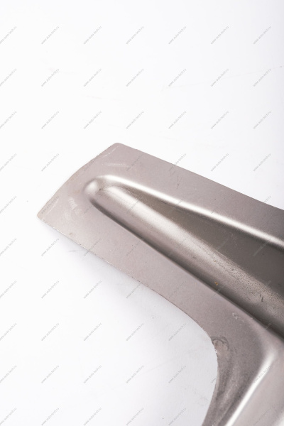 Усилитель центральной стойки ВАЗ-2101 нижний (внутренний) Тольятти Тольятти 21010510110663