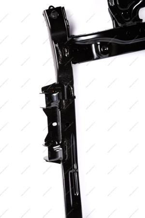 Подрамник LADA Largus (FL) NEW двигат.11189( P3M), 21129 (P4M) ORIGINAL Lada LADA 8450091790