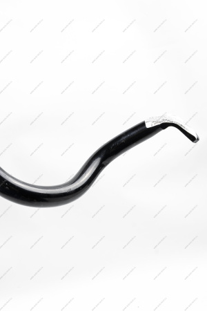 Стабилизатор LADA Vesta/Лала Веста поперечной устойчивости с втулками 8450006748) Lada LADA 8450086792