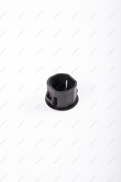 Заглушка отверстия датчика парковки LADA Vesta/Веста АвтоВАЗ LADA 8450007050