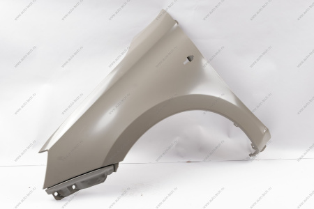 Крыло переднее левое (FL) LADA GRANTA 2018- с отв. п/пов. GAMMA GAMMA GMWF-19478L