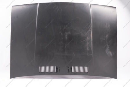 Капот ВАЗ-2107 Начало НАЧАЛО 21078402012