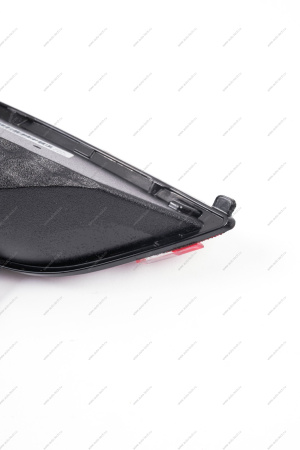 Фонарь RENAULT Duster 2021- заднего хода правый Renault RENAULT 265545106R