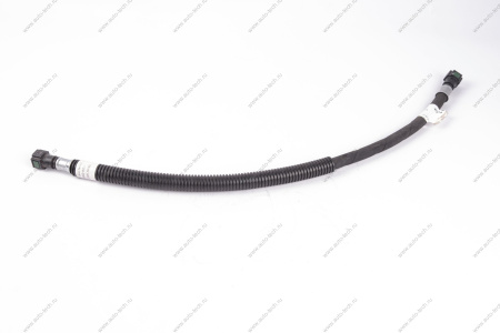 Шланг топливный LADA XRAY Lada LADA 8450021554