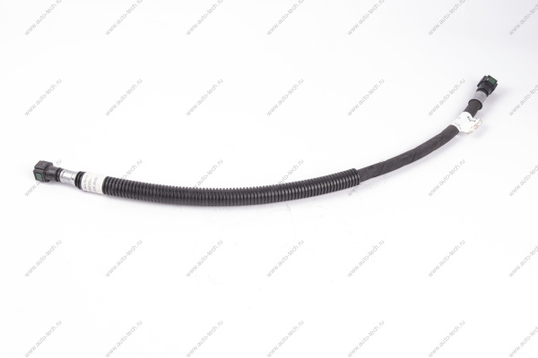 Шланг топливный LADA XRAY Lada LADA 8450021554