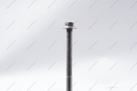 Болт М 8х1.25х104 VESTA LADA LADA 8450034436