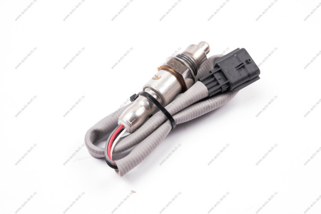 Датчик LADA Largus/Vesta/Xray кислорода (P3M/P4M)(серый) №4 и №5 рис 175510 Автотрейд АвтоТрейд ДК41