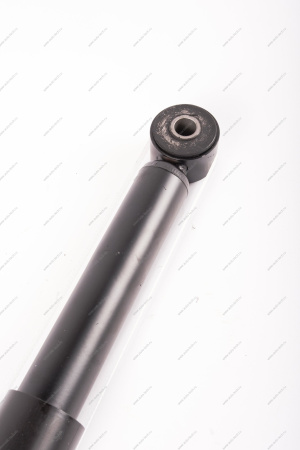 Амортизатор задней подвески Largus Cross TRIALLI TRIALLI AG01521