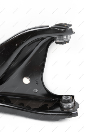 Рычаг передний правый LADA Largus/Logan 2014- (с боковой проточкой) Lada LADA 545002124R