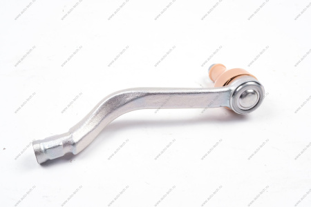 Наконечник рулевой тяги LADA Largus наружний левый SAT SAT ST6001550442