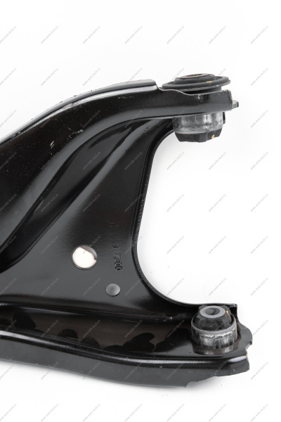 Рычаг передний правый LADA Largus/Logan 2014- (с боковой проточкой) Lada 545001064R LADA 545002124R