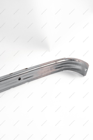 Усилитель крыши ВАЗ-2121 Lada АвтоВАЗ 8450082711