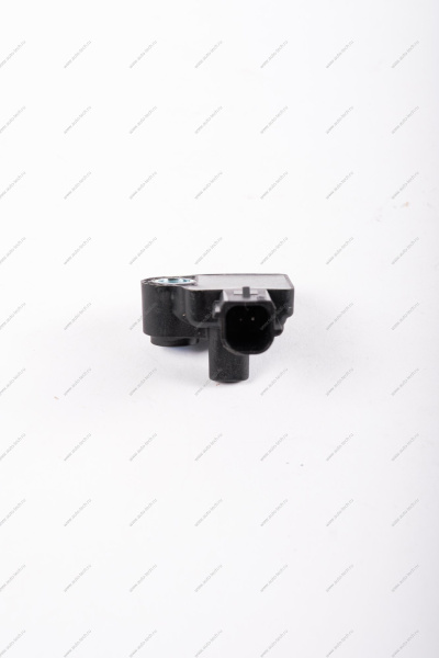 Датчик бокового удара ВАЗ-1118,2170,2190,2192-94 системы подушек безоп. (Тakata-Рetri AG) Lada LADA 21700382405000