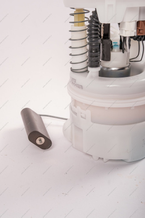 Насос топливный RENAULT Duster двиг.2.0 2WD Renault RENAULT 172022700R