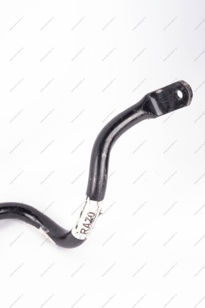 Стабилизатор LADA Vesta/Лала Веста поперечной устойчивости Lada LADA 8450031594