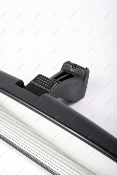 Зеркало (FL) LADA GRANTA 2018- заднего вида внутреннее Lada LADA 8450101511