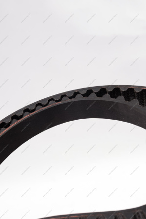 Ремень ГРМ зубчатый усиленный ВАЗ-21126/LADA Vesta/Веста ( Contitech) LADA 21126100604001